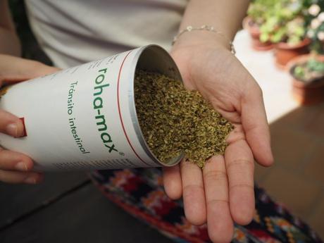 CONSEJOS PARA REGULAR EL TRÁNSITO INTESTINAL. CONSEJOS PARA REGULAR EL TRÁNSITO INTESTINAL.