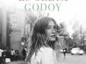 nombre Greta Godoy”, Berta Bernad Cifuentes