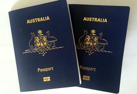 ▷ Comente sobre 15 consejos útiles para planificar un viaje que le encantarán (guía paso a paso) de Cómo viajar con un presupuesto | 9 maneras simples de ahorrar dinero en viajes 1 ▷ Comente sobre 15 consejos útiles para planificar un viaje que le encantarán (guía paso a paso) de Cómo viajar con un presupuesto | 9 maneras simples de ahorrar dinero en viajes