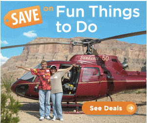 ▷ Comente sobre 15 consejos útiles para planificar un viaje que le encantarán (guía paso a paso) de Cómo viajar con un presupuesto | 9 maneras simples de ahorrar dinero en viajes 2017-01-31_1111 ▷ Comente sobre 15 consejos útiles para planificar un viaje que le encantarán (guía paso a paso) de Cómo viajar con un presupuesto | 9 maneras simples de ahorrar dinero en viajes