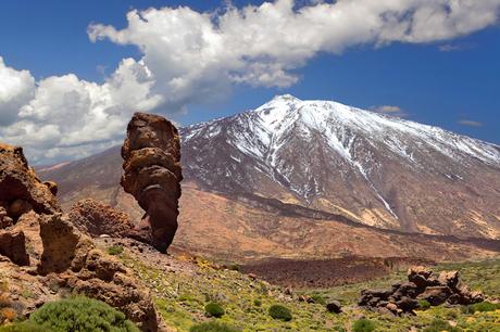 canary_islands ▷ 17 regiones más bellas de España