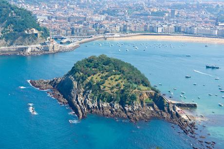 ▷ 17 regiones más bellas de España basque_country ▷ 17 regiones más bellas de España