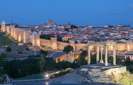 castile_and_leon ▷ 17 regiones más bellas de España