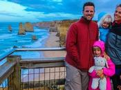 Comente consejos para comprar mejor póliza seguro viaje obligatorio contratar viaje? Viaja solo elegante