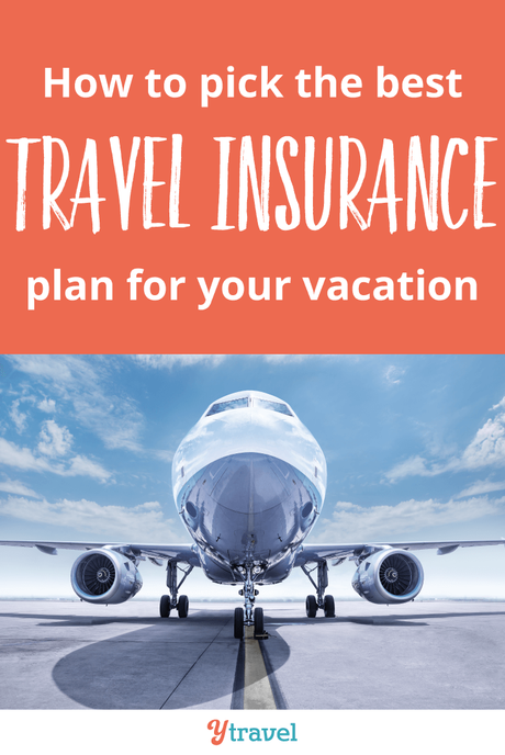 281509_TravelInsurancePlans2_012519 ▷ Comente 15 consejos para comprar la mejor póliza de seguro de viaje ¿Es obligatorio contratar un seguro de viaje? - Viaja solo y elegante