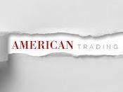 www.americantradingacademy.com