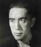 El rumor del oleaje - Yukio Mishima