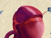 Diana Morales: Voces ribera mundo