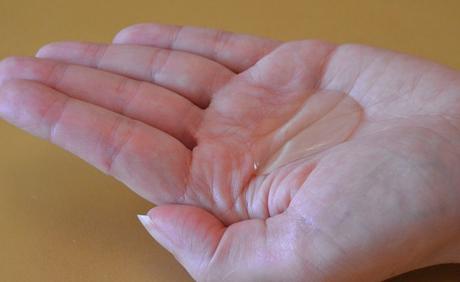 “D•Vinity Soft Care” de CAROBELS – cuidando el cabello con un champú ultra suave