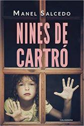 Reseña: Nines de cartró