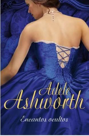 ¿QUÉ ESTOY LEYENDO? | 48 ¿QUÉ ESTOY LEYENDO? | 48