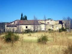 El siglo de los desastres (XIX) en la Sierra Norte de Guadalajara
