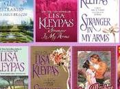 Reseña: libro: extraño brazos