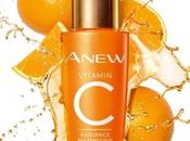 Anew Vitamina Sérum
