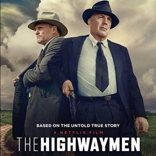 Pelis - Comida - Sofá