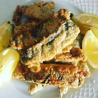 Pelis - Comida - Sofá