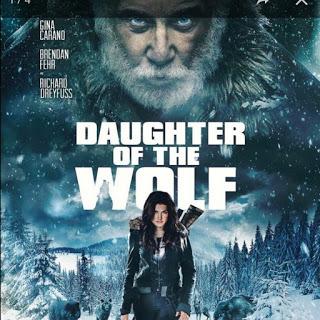 Pelis - Comida - Sofá