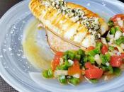 Calamar plancha Trucos para salga perfecto