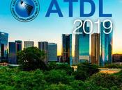 Interior presentará exitoso modelo circulación suscripciones reunión ATDL 2019