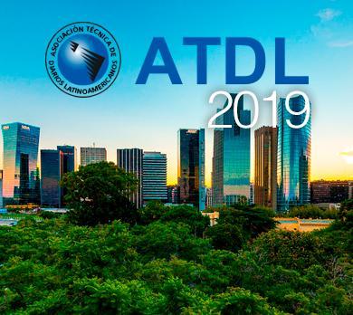 La Voz del Interior presentará su exitoso modelo de circulación y suscripciones en la reunión de la ATDL 2019