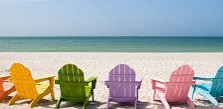 VERANO...VACACIONES... VERANO...VACACIONES...