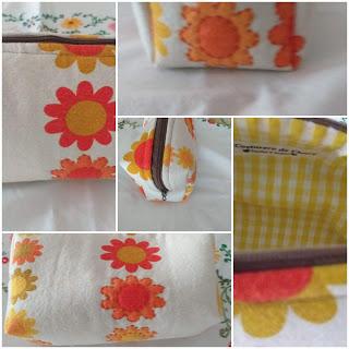 VERANO...VACACIONES...