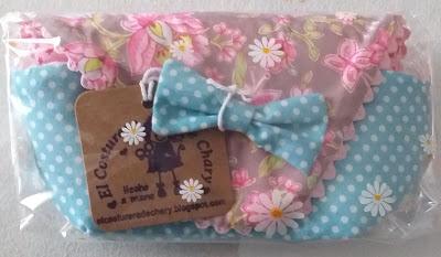 VERANO...VACACIONES...