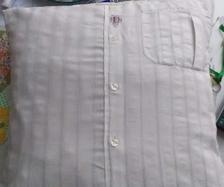 VERANO...VACACIONES...