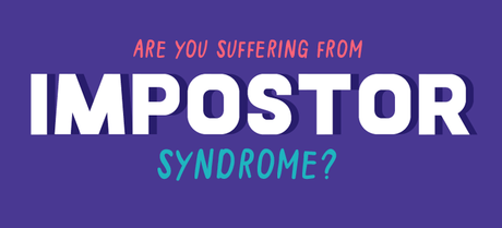 ¿Padeces del síndrome del impostor? Aprende a identificarlo y superarlo
