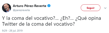 La lenwa ahí ke azerla