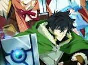 Porque detesto Spoilers (Tate Yuusha Nariagari) spoilers.