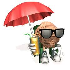 REFRESCANDO NEURONAS #268