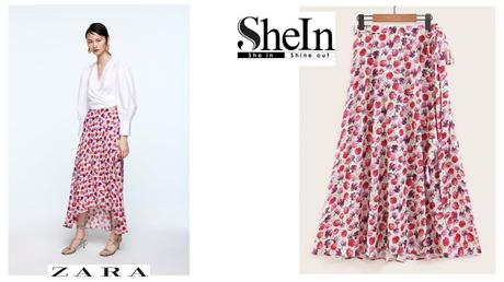 A la busqueda del Clon