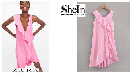 A la busqueda del Clon