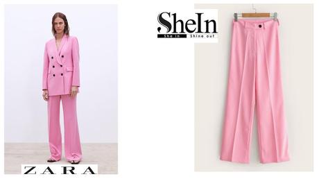 A la busqueda del Clon