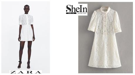 A la busqueda del Clon