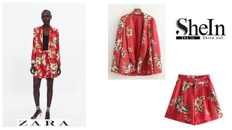 A la busqueda del Clon