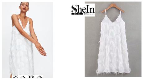 A la busqueda del Clon