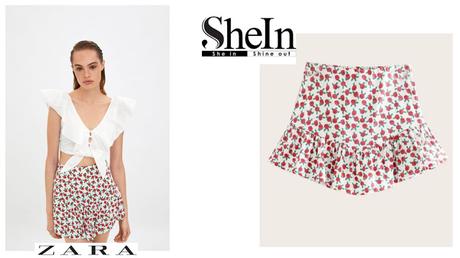 A la busqueda del Clon