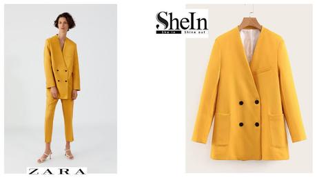 A la busqueda del Clon