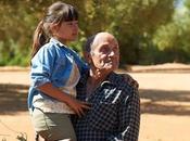 Olivo Tigres cristal