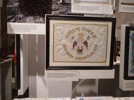 Quedó consagrado el nuevo Supremo Consejo de Andorra