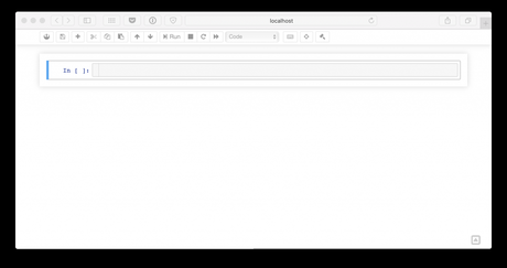 3 extensiones de Jupyter para reducir distracciones 3 extensiones de Jupyter para reducir distracciones