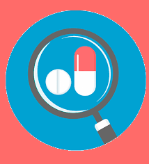 síndrome de capgras tratamiento