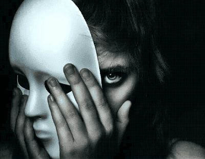 ► Síndrome de Capgras: qué es y en que consiste