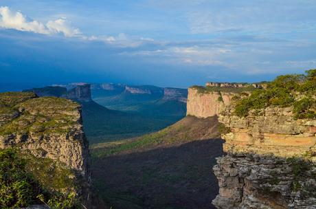 ▷ 5 regiones más bellas de Brasil northeast ▷ 5 regiones más bellas de Brasil