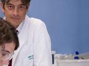 Oryzon finaliza reclutamiento pacientes para ensayos Fase vafidemstat