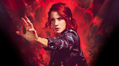 Control lanza un nuevo trailer de su historia