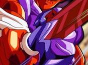 Dragon Ball FighterZ incluirá Janemba como próximo luchador