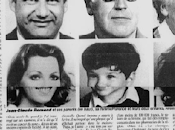 Jean Claude Romand horas